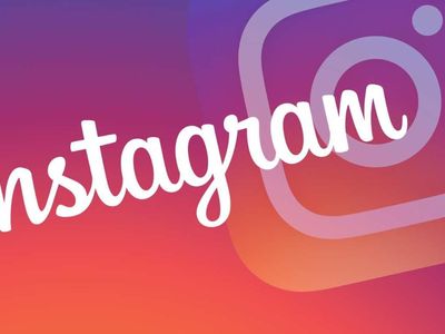 Instagram hesabı nasıl dondurulur? Instagram hesap dondurma linki