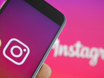 Instagram Hesabı Nasıl Dondurulur, Telefondan Instagram Hesabı Kapatma Yolları Nelerdir?