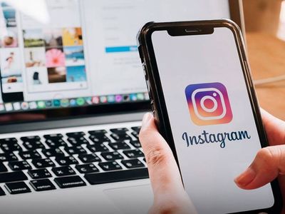 Instagram hesabı nasıl geri alınır? Instagram hesabı nasıl kurtarılır? Instagram hesabımı geri almak istiyorum ne yapmalıyım?