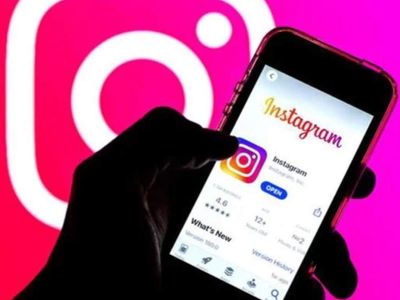 Instagram hesabı nasıl silinir? Instagram dondurulur mu? Instagram'da silinen hesabı geri alma yöntemi