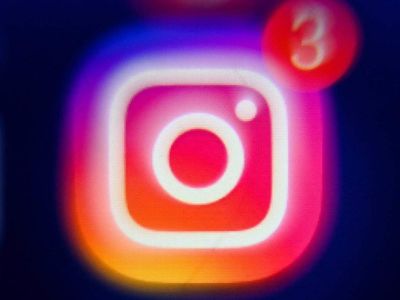 Instagram hikaye arşivi neden görünmüyor? Instagram hikaye arşivi nerede? Instagram hikaye arşivi görüntüleme çözümleri