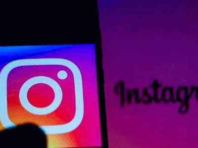 Instagram Hikaye Beğenme Özelliği Türkiye’ye Geldi