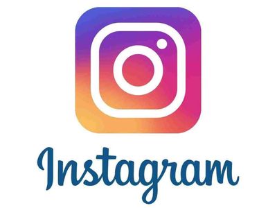 Instagram hikaye süresi ne kadar? Instagram hikaye süresi nasıl ayarlanır? Instagram hikaye süresi ayarlama
