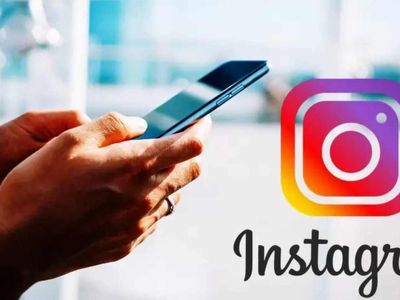 Instagram hikayede birden fazla fotoğraf paylaşılır mı? Hikayelere çoklu fotoğraf ekleme özelliği