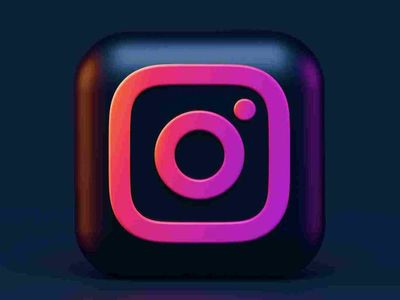 İnstagram hikayeler neden yok, hikayeler neden gözükmüyor? İnstagram hikaye neden boş?