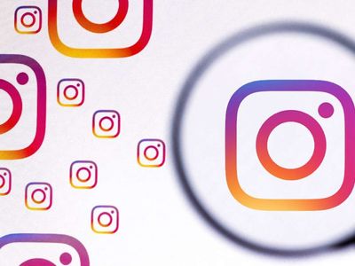 İnstagram hikayeler, storyler nerede? İnstagram'da storyler gözükmüyor