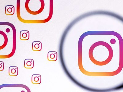 Instagram hikayeleri neden başa sarıyor? Instagram story hatası çözümü