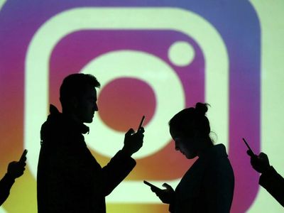 instagram için biyografi sözleri kısa, etkileyici 2022