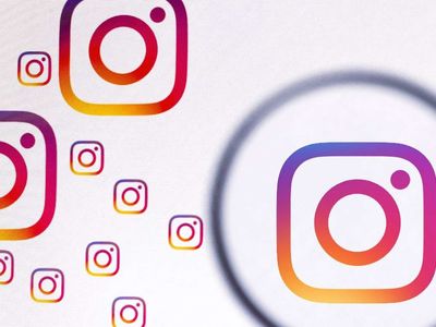 Instagram izlenen hikayeler neden başa sarıyor? Instagram hikaye sorunu