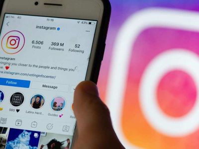 Instagram keşfete ne oldu, neden yenilenmiyor? 20 Haziran İnstagram keşfet çöktü mü?