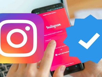 İnstagram mavi tik kimlere verilir, başvurusu nasıl yapılır? İnstagram mavi tik alma aşamaları