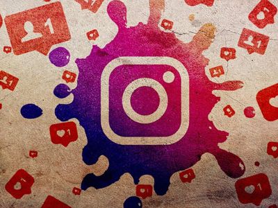 Instagram pp nasıl büyütülür? Instagram profil fotoğrafı büyütme yolları