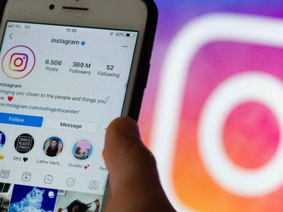 İnstagram Privacy Checks uyarısı nedir, ne demek? 2022 Privacy Checks Instagram gizlilik politikası