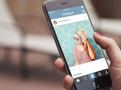 Instagram profilime bakanlar nasıl görülür? Instagram profilime bakanlar kimler?
