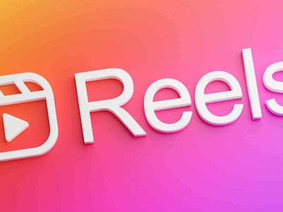 Instagram Reels’de yeni dönem: Instagram Reels beğeni ve görüntülenme sayısı kalkıyor!