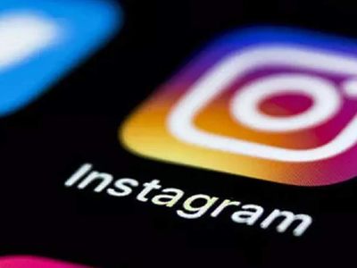 Instagram sen de ekle neden çıkmıyor, sen de ekle neden yok?