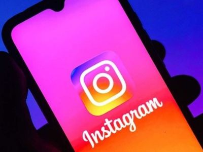 Instagram SFS yöntemi nedir? Nasıl kullanılır? Binlerce kişinin kullandığı SFS yönteminin detayları