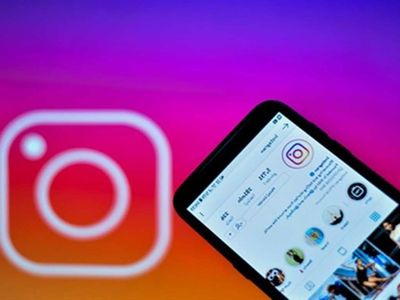 İnstagram şifre yenileme maili nasıl alınır? İnstagram şifre sıfırlama sorunu çözüldü mü? İnstagram'dan peş peşe teknik sorunlar gelmeye başladı