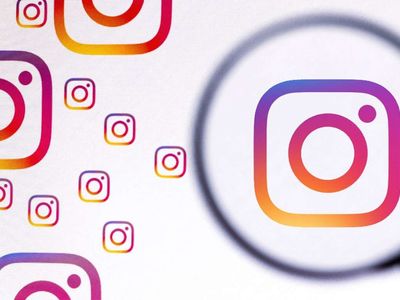 İnstagram sorun mu var? İnstagram mobil telefonda neden açılmıyor?