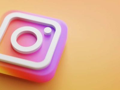 Instagram TB etiketi ne demek? TB teriminim anlamı nedir, nasıl doğru kullanılır? TB açılımı ve Türkçe anlamı