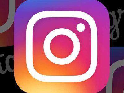 İnstagram telif hakkı dolandırıcılığı yöntemi! Bu mesaja aldanmayın