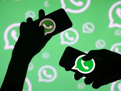 Instagram ve Facebook'tan sonra harekete geçildi! WhatsApp'a beklenilen özellik geliyor