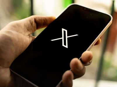 Instagram ve TikTok’u panik sardı: X yeni güncellemesini yayımladı