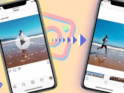 Instagram Video Blocked sorunu nedir, nasıl çözülür? Instagram Video Blocked çözüm yöntemleri