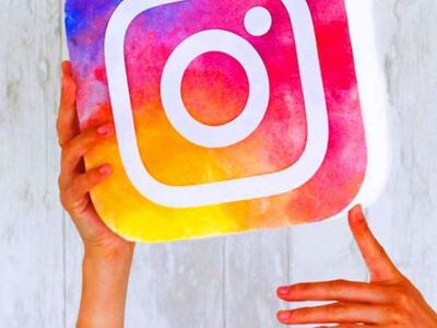 Instagram yardım mail adresi nedir? Instagram iletişim ve yardım mail adresleri