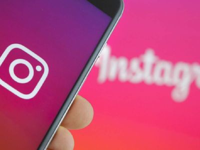 İnstagram yavaşladı sorun mu var? İnstagram neden yavaşladı?
