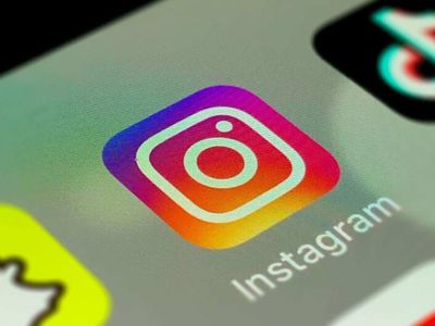İnstagram yazı stili değiştirilebilir mi? İnstagram yazı stili değiştirme yöntemleri