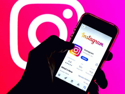 Instagram Yeni Bir Özellik Geliştiriyor