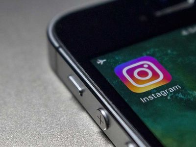 Instagram Yorumları İçin Mesaj Özelliği Yolda
