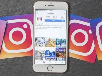 Instagram’a Gelen Yeni Özellik İlk Kez Türkiye’de Denenecek