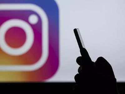 Instagram’a hangi özellikler eklenecek? Instagram Reels özelliği birleşiyor! 15 dakikadan kısa videolar eklenebilecek