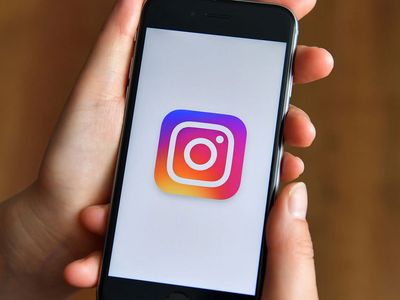 Instagram’a ne oldu? Milyonlarca kişinin hesabı kapatıldı! Sizin hesabınızda da bunlardan varsa dikkat!