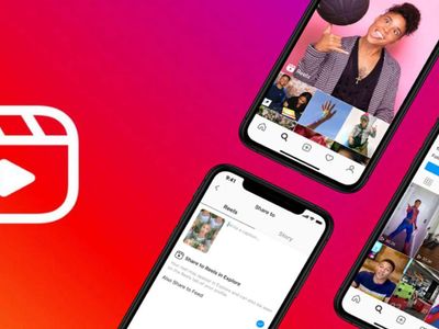 Instagram’a reels indirme özelliği geldi mi, ne zaman gelecek? 2023 Instagram reels indirme nasıl yapılır?