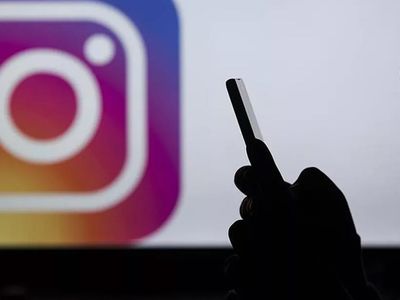 Instagram'a Yeni Bir Özellik Daha Geldi!