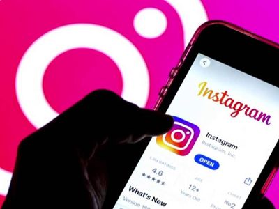 Instagram’da beklenen özellik yolda: Hikaye süresi uzatılıyor