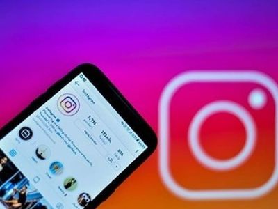 Instagram'da erişim problemi! Instagram neden açılmıyor, çöktü mü?