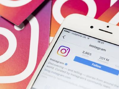 Instagram’da gizli profilde fotoğraf görme! Insagram’da dışarı kapalı hesaptaki fotoğrafları görme. Instagram’da gizli hesap nasıl görüntülenir.