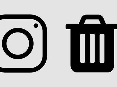 Instagram’da silinen videolar geri yüklenir mi? Silinen Instagram videoları nerede görünür? Instagram silinen video geri yükleme yöntemi