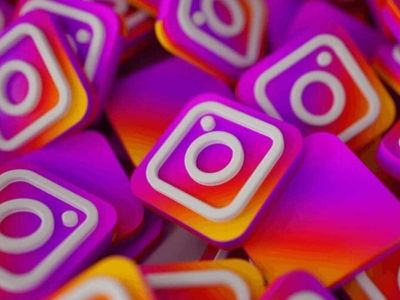 Instagram’da UNF terimi ne anlama geliyor? UNF nasıl yapılır? Instagram’da kullanılan UNF hakkında merak edilenler