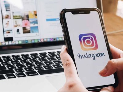 Instagram'dan alışveriş yapanlar dikkat! Dolandırıcı tuzakları çoğaldı
