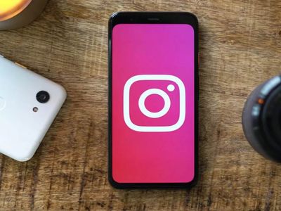 Instagram’dan beklenmeyen yeni özellik: Twitter’daki özelliğe benzeyecek