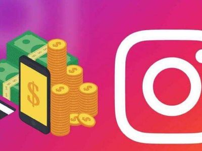 İnstagramdan nasıl para kazanılır? İnstagram'dan para kazanma yolları 2022
