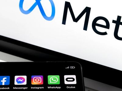 Instagram'ın Dava açtığı Türk kim? Facebook ve Instagram, Türk vatandaşına neden dava açıttı?