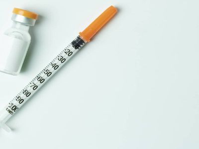 İnsülin iğneleri tarihe karışacak: Şeker hastalarını sevindiren buluş