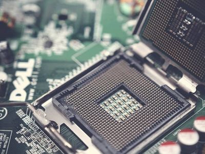 Intel ve AMD işlemcileri tehlike altında mı? Intel ve AMD güvenlik açığı nedir? İşlemcilerde yeni bir güvenlik açığı tespit edildi