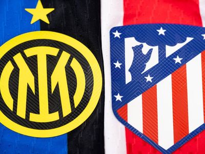 Inter Atletico Madrid maçı şifresiz yayınlayan uydu kanalları – Exxen Inter Atletico Madrid maçını şifresiz yayınlayan yabancı kanallar